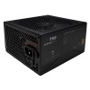 ABR-9311821
